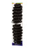 CB2X21 2 x  FINGER WAVE 10" (2 bundle pack )